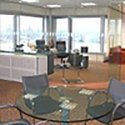 domestic cleaning london